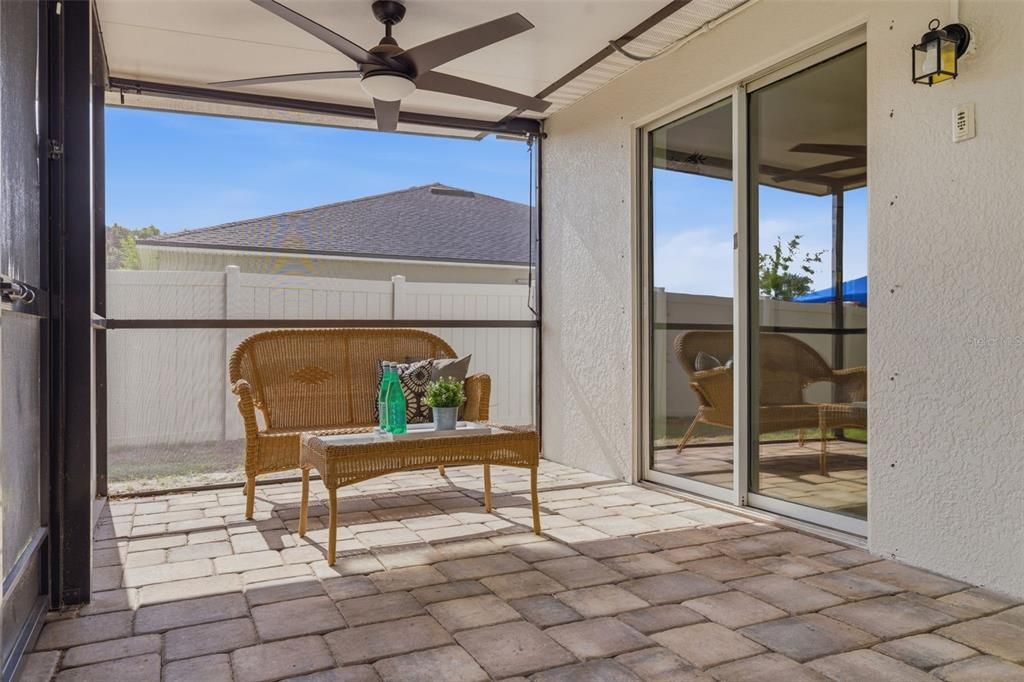 For Sale: $695,000 (4 beds, 2 baths, 1829 Square Feet)