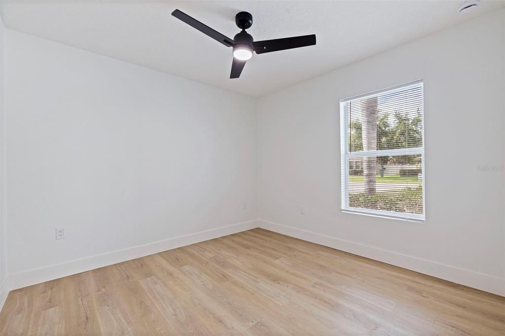 For Sale: $695,000 (4 beds, 2 baths, 1829 Square Feet)