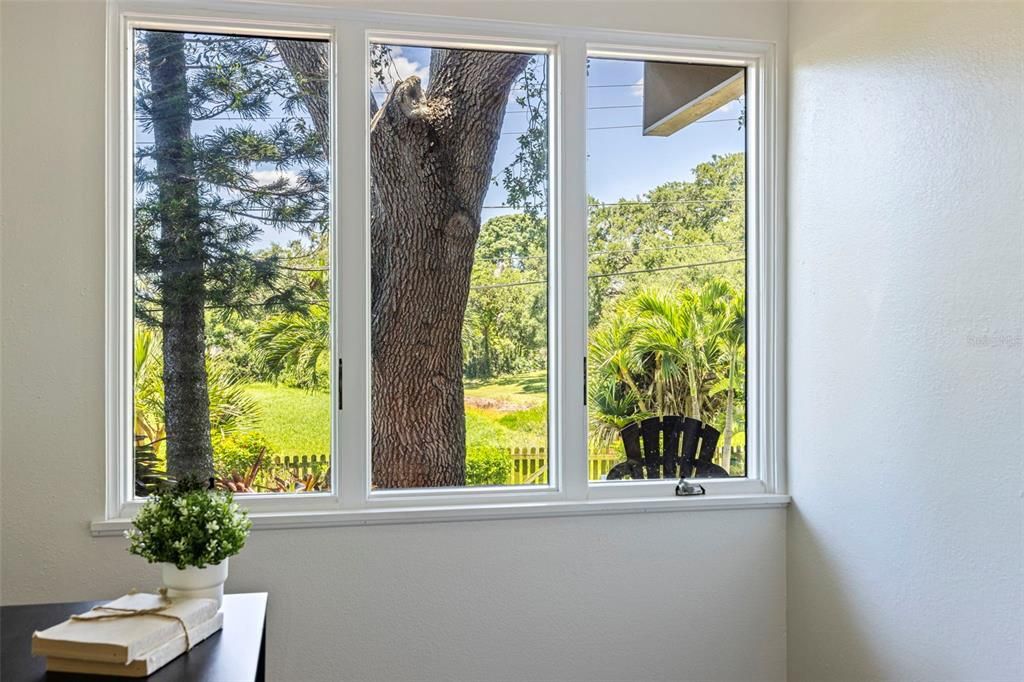 En Venta: $449,900 (3 camas, 2 baños, 2005 Pies cuadrados)