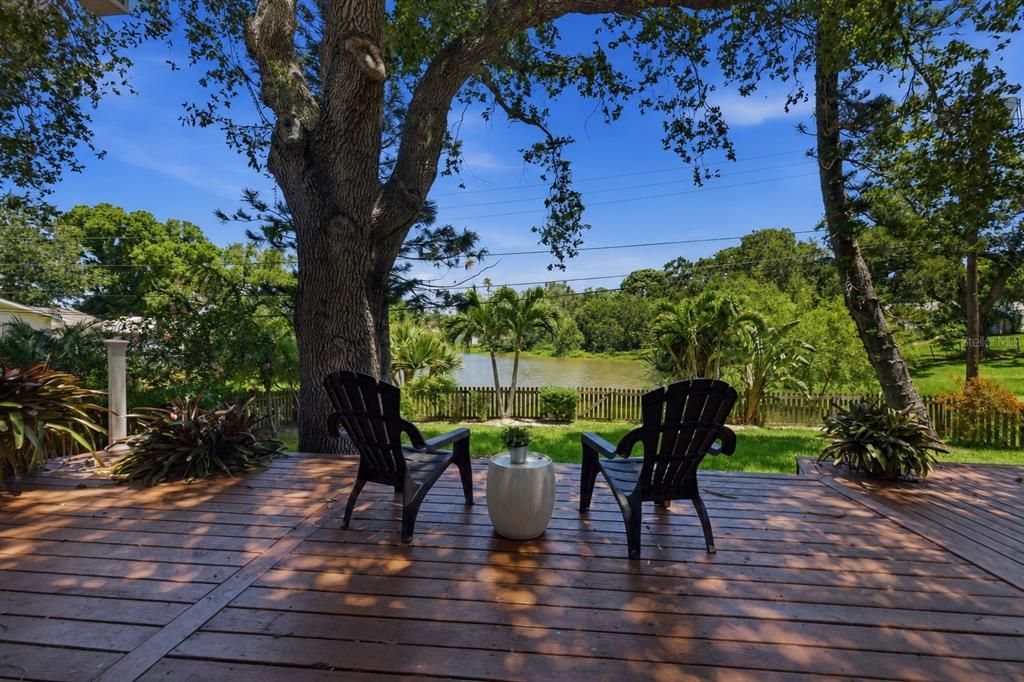 En Venta: $449,900 (3 camas, 2 baños, 2005 Pies cuadrados)