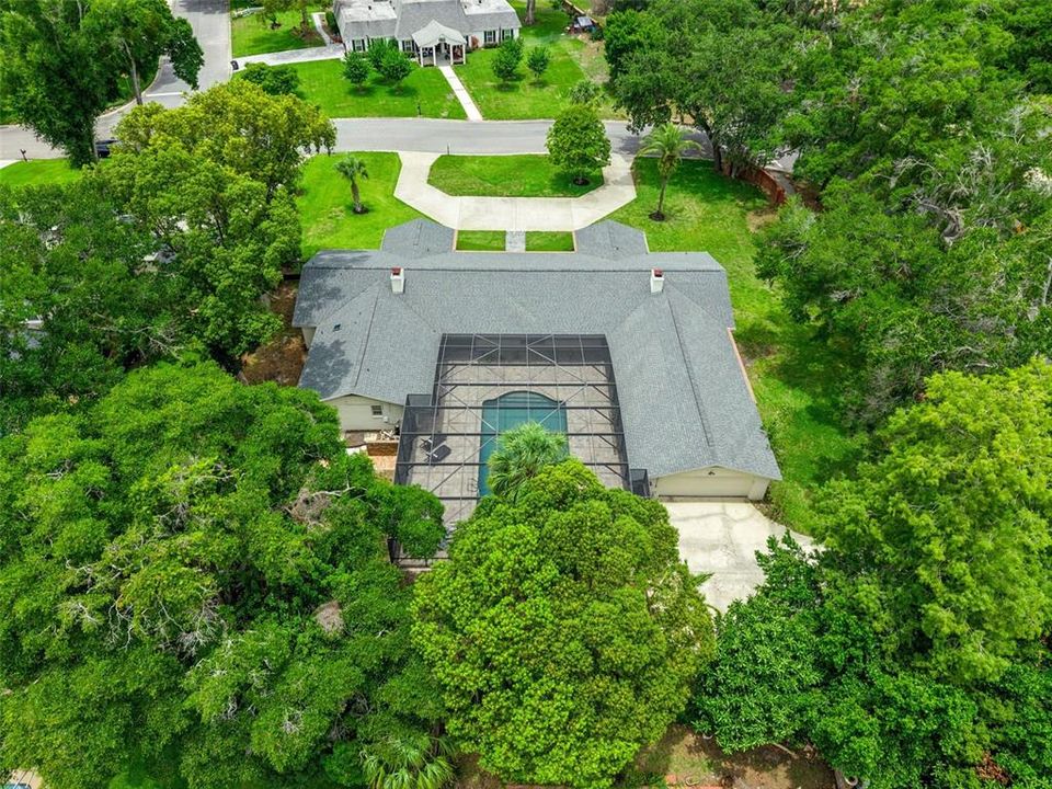 На продажу: $950,000 (5 спален, 4 ванн, 4346 Квадратных фут)