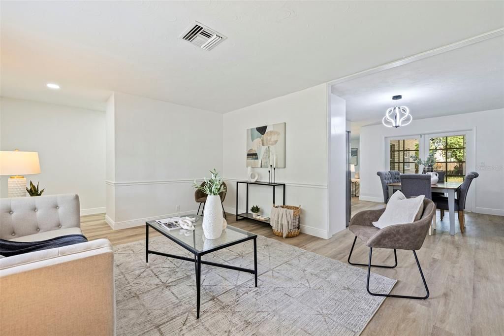 For Sale: $449,000 (4 beds, 2 baths, 1850 Square Feet)