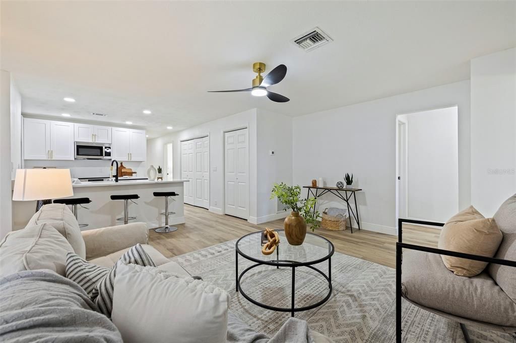 For Sale: $449,000 (4 beds, 2 baths, 1850 Square Feet)
