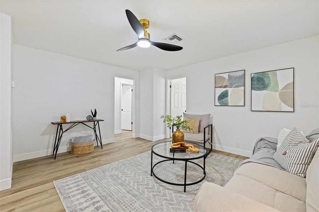 For Sale: $449,000 (4 beds, 2 baths, 1850 Square Feet)