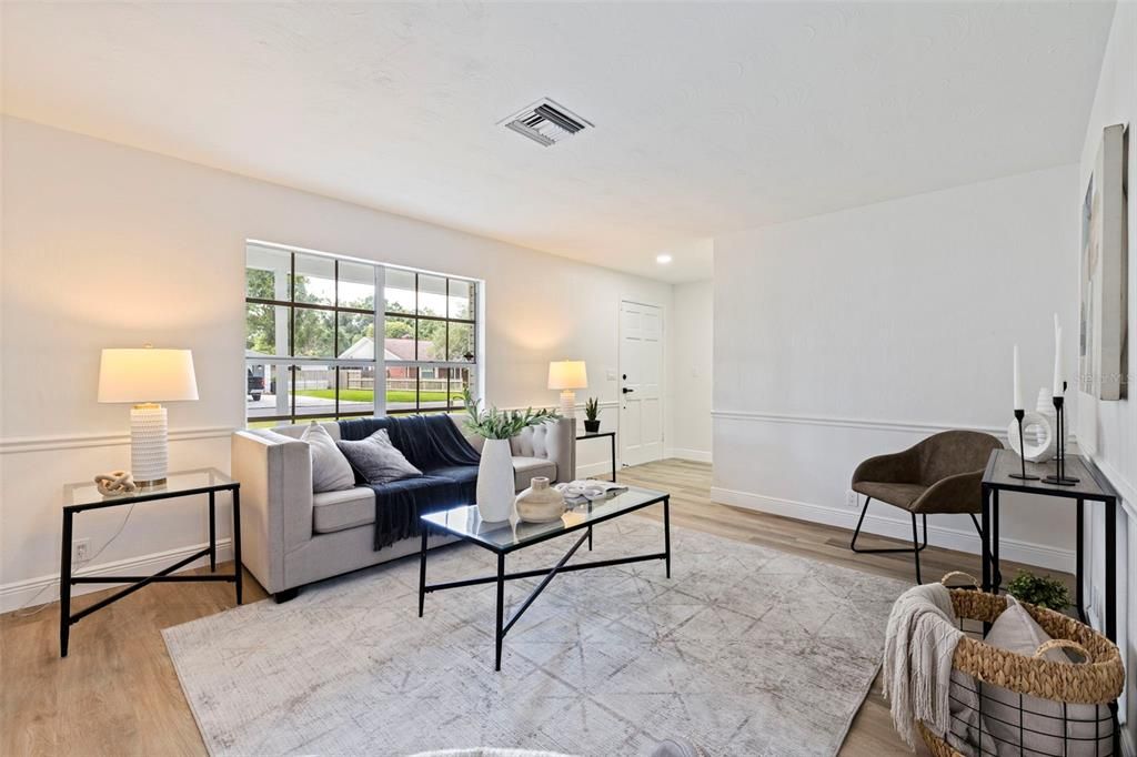 For Sale: $449,000 (4 beds, 2 baths, 1850 Square Feet)