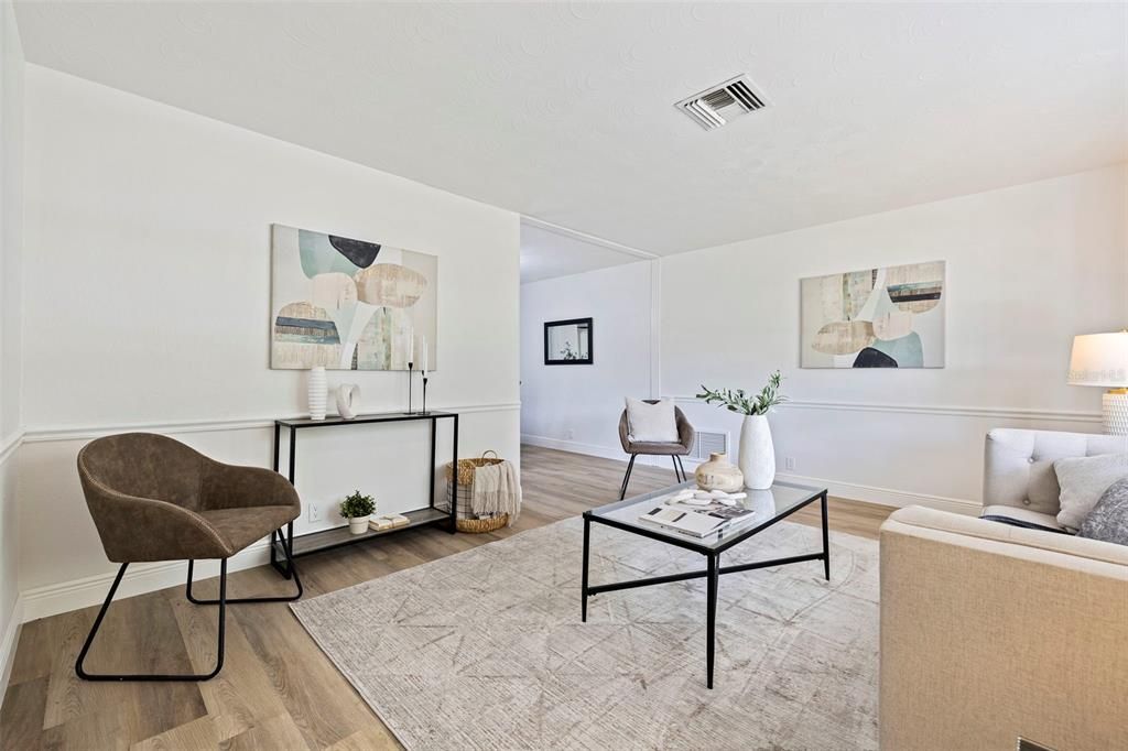 For Sale: $449,000 (4 beds, 2 baths, 1850 Square Feet)