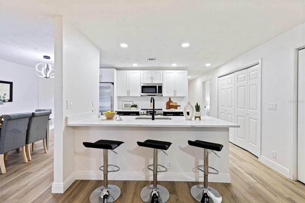 For Sale: $449,000 (4 beds, 2 baths, 1850 Square Feet)