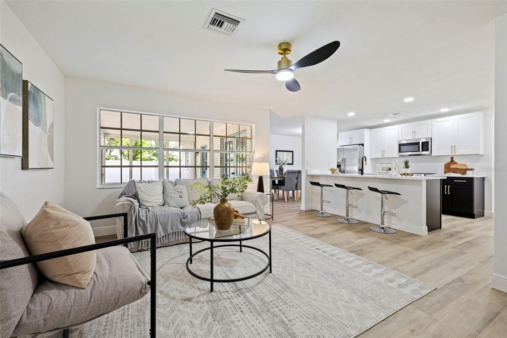 For Sale: $449,000 (4 beds, 2 baths, 1850 Square Feet)