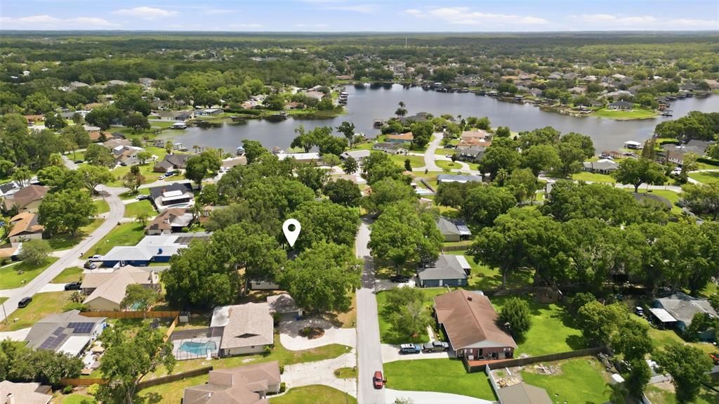 For Sale: $449,000 (4 beds, 2 baths, 1850 Square Feet)