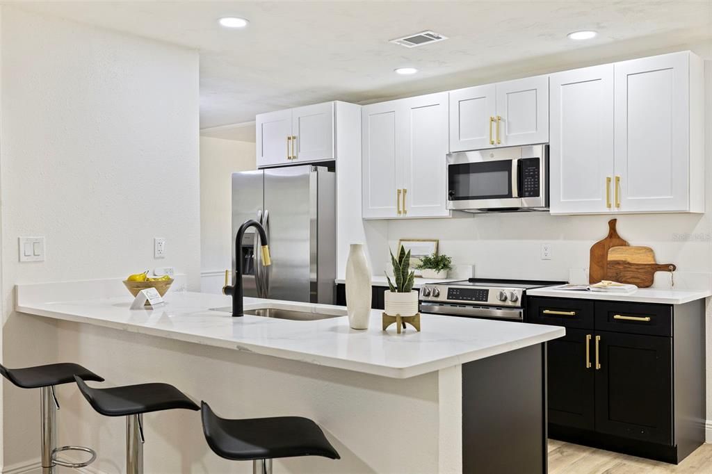 For Sale: $449,000 (4 beds, 2 baths, 1850 Square Feet)