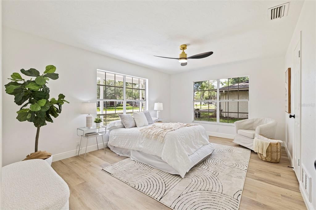 For Sale: $449,000 (4 beds, 2 baths, 1850 Square Feet)