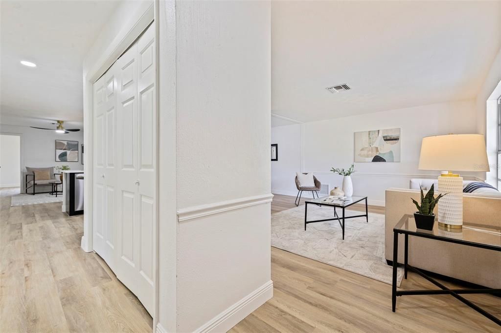 For Sale: $449,000 (4 beds, 2 baths, 1850 Square Feet)