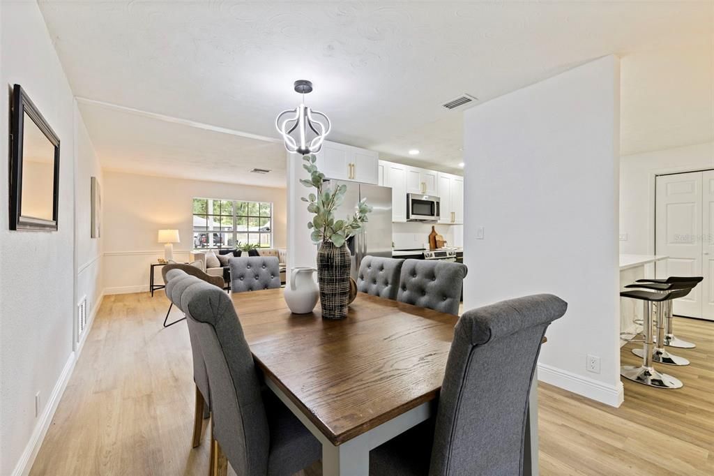 For Sale: $449,000 (4 beds, 2 baths, 1850 Square Feet)