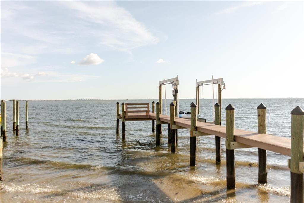 For Sale: $6,650,000 (0.57 acres)