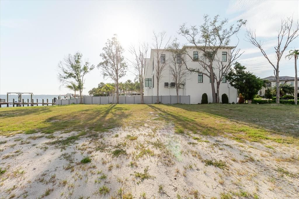For Sale: $6,650,000 (0.57 acres)