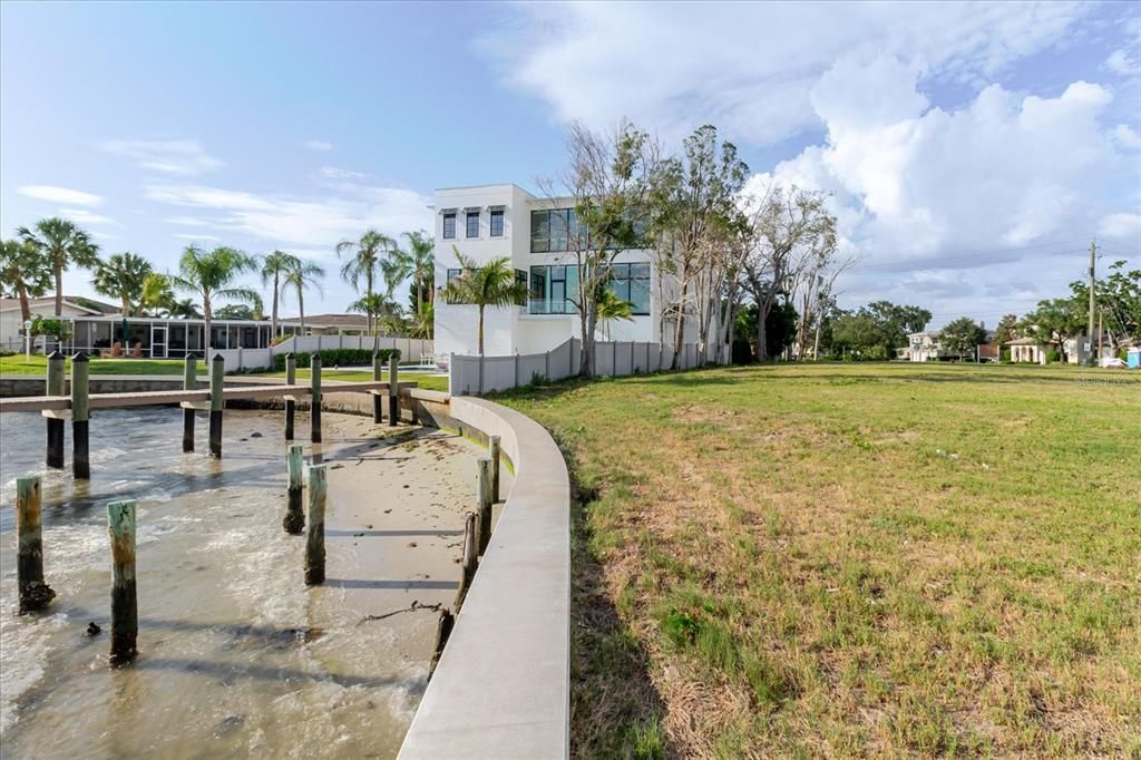 For Sale: $6,650,000 (0.57 acres)