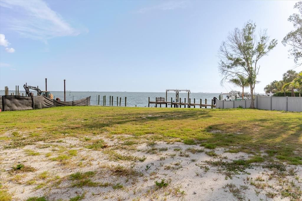 For Sale: $6,650,000 (0.57 acres)
