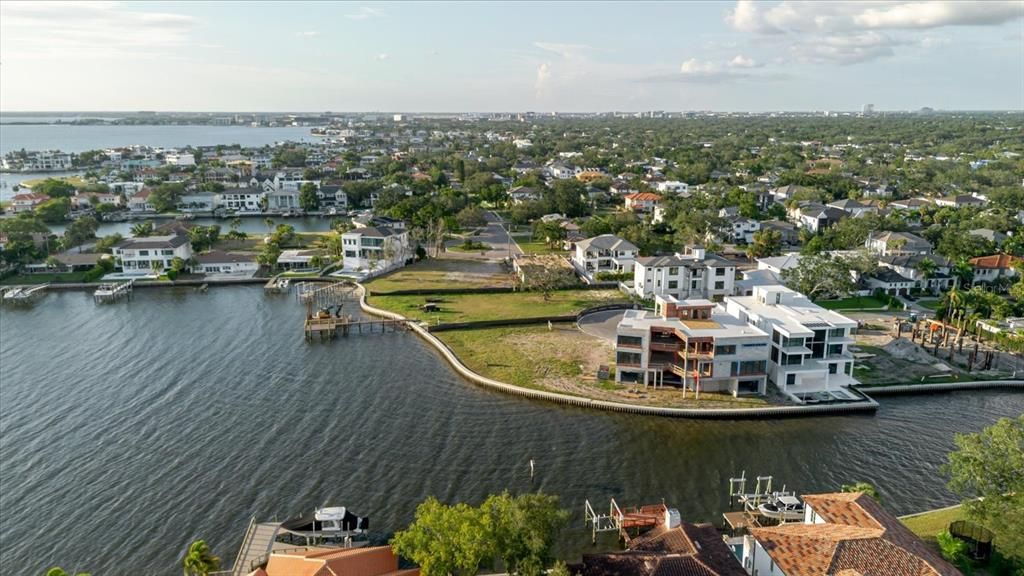 For Sale: $6,650,000 (0.57 acres)