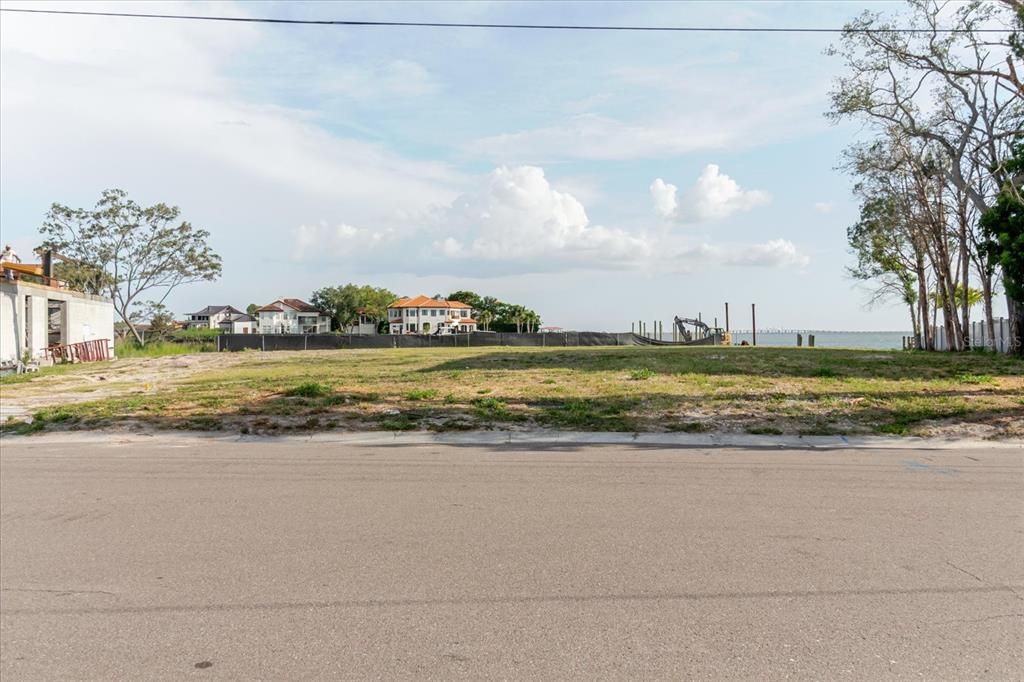 For Sale: $6,650,000 (0.57 acres)