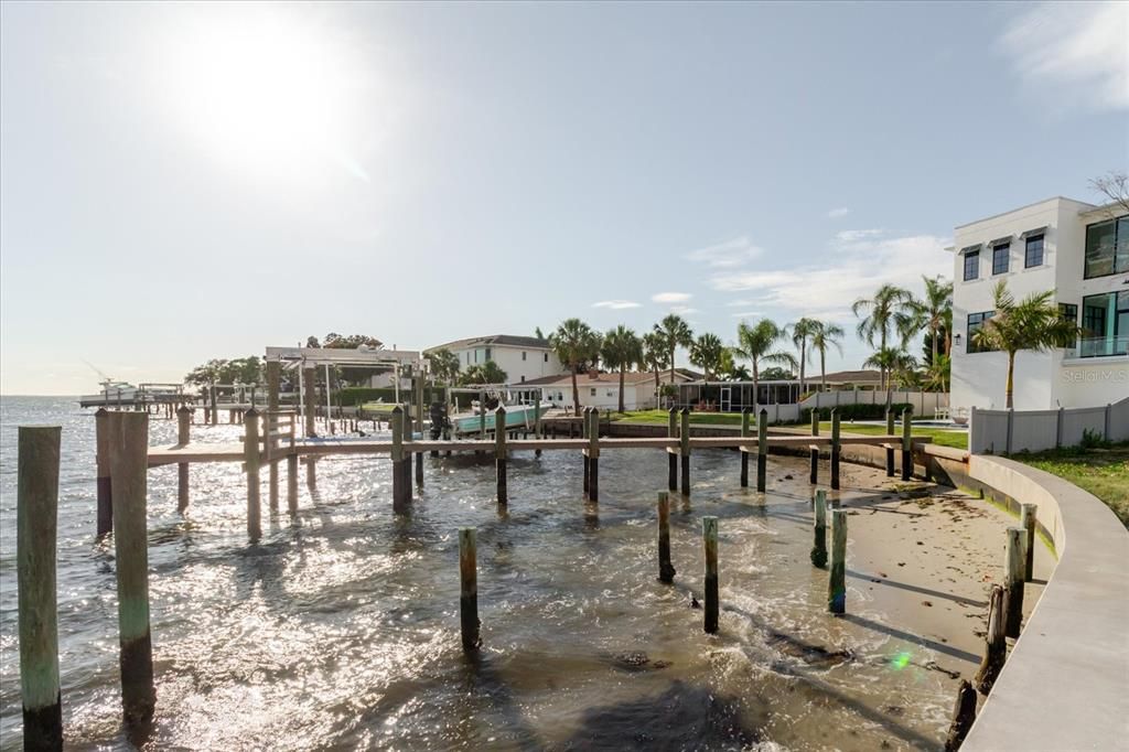 For Sale: $6,650,000 (0.57 acres)