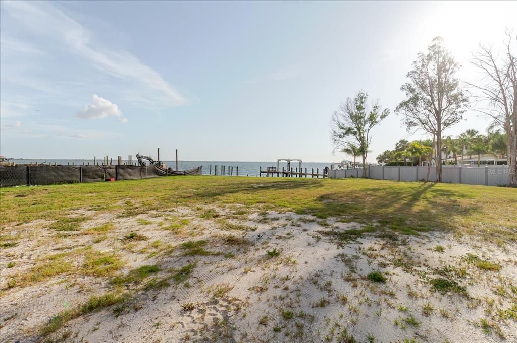 For Sale: $6,650,000 (0.57 acres)