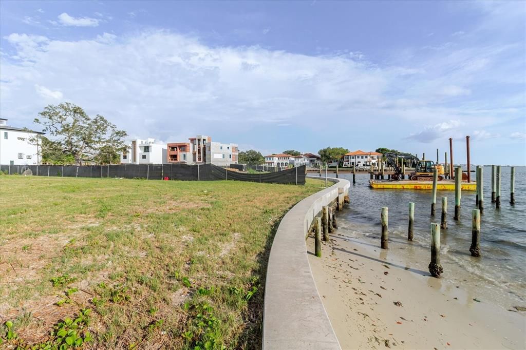For Sale: $6,650,000 (0.57 acres)