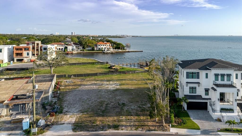 For Sale: $6,650,000 (0.57 acres)