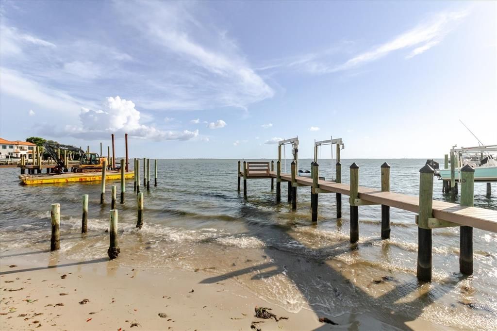 For Sale: $6,650,000 (0.57 acres)
