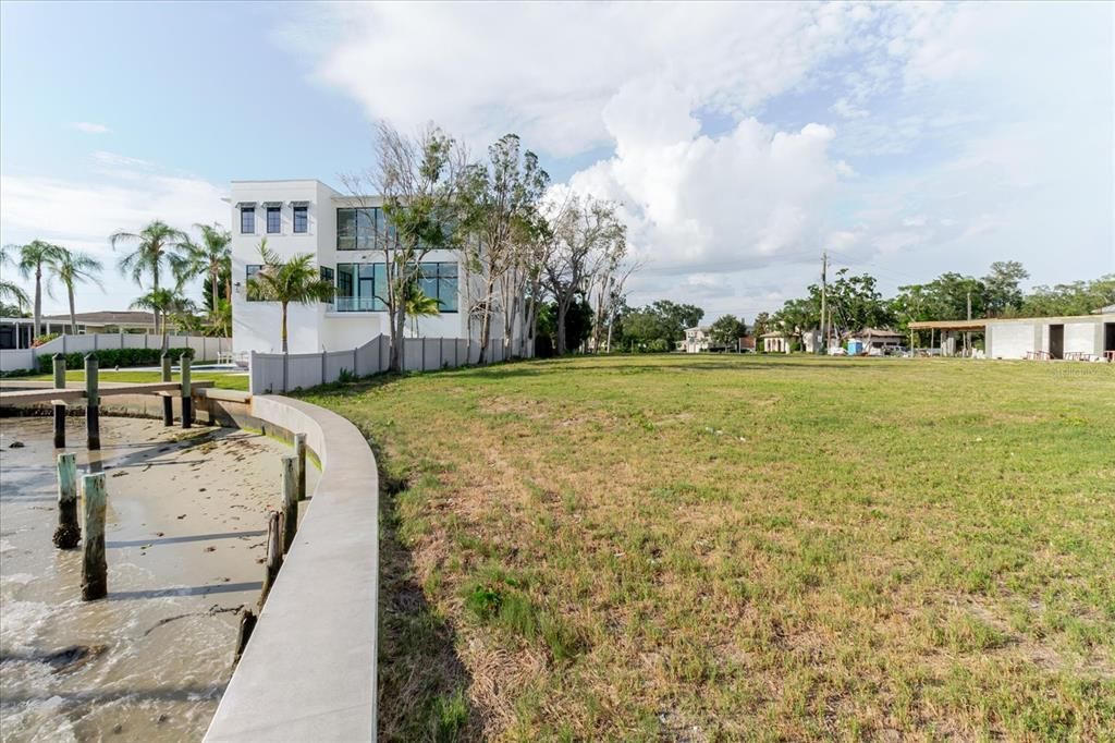 For Sale: $6,650,000 (0.57 acres)
