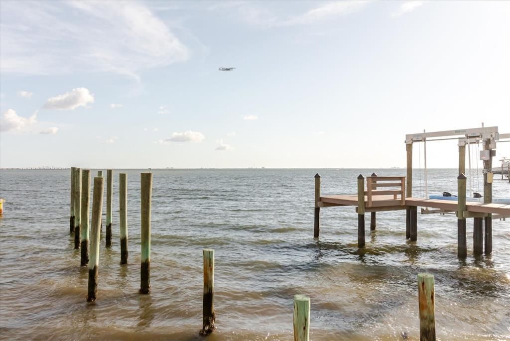 For Sale: $6,650,000 (0.57 acres)