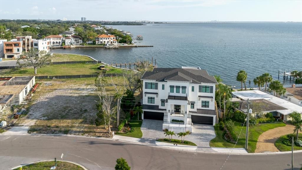 For Sale: $6,650,000 (0.57 acres)