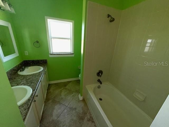 For Sale: $235,000 (4 beds, 2 baths, 2262 Square Feet)