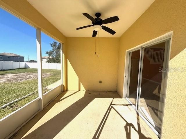For Sale: $235,000 (4 beds, 2 baths, 2262 Square Feet)