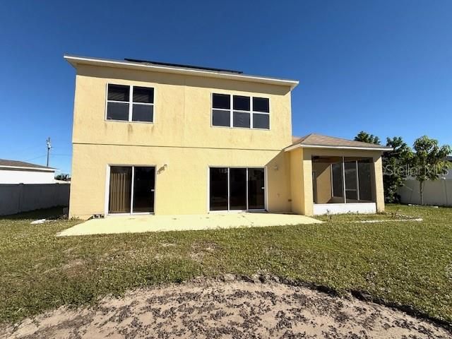 For Sale: $235,000 (4 beds, 2 baths, 2262 Square Feet)