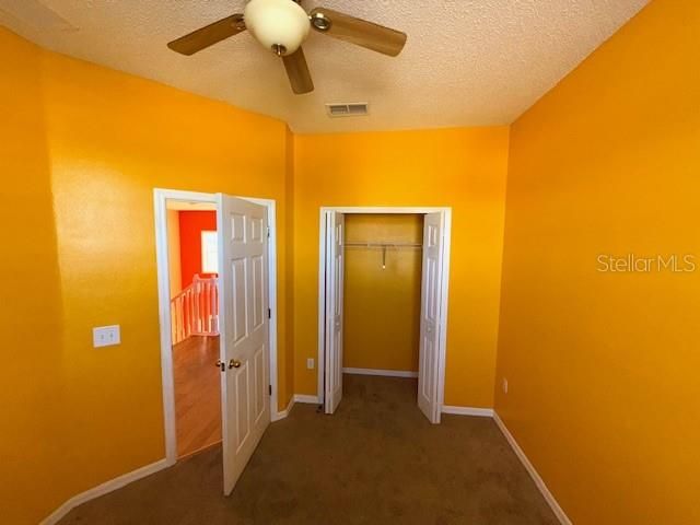 For Sale: $235,000 (4 beds, 2 baths, 2262 Square Feet)