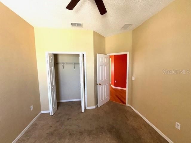 For Sale: $235,000 (4 beds, 2 baths, 2262 Square Feet)