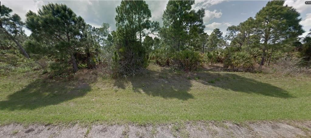 待售: $29,000 (0.24 acres)