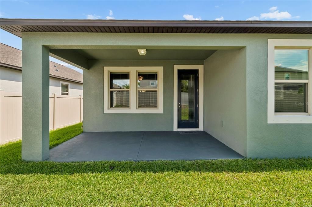 En Venta: $399,900 (4 camas, 3 baños, 2061 Pies cuadrados)