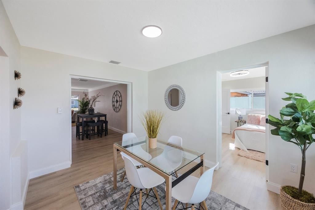 For Sale: $719,000 (4 beds, 3 baths, 1729 Square Feet)