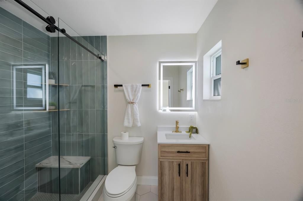 For Sale: $719,000 (4 beds, 3 baths, 1729 Square Feet)