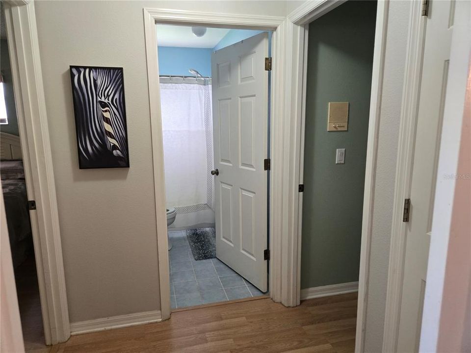 For Sale: $389,000 (3 beds, 2 baths, 1895 Square Feet)