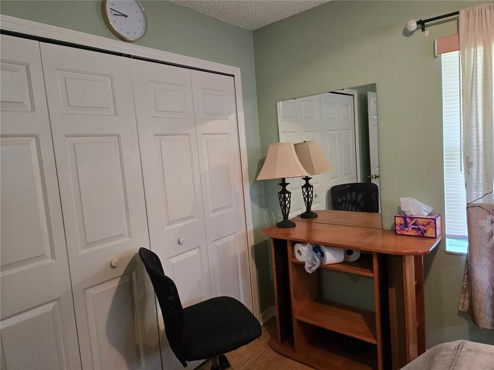 For Sale: $389,000 (3 beds, 2 baths, 1895 Square Feet)