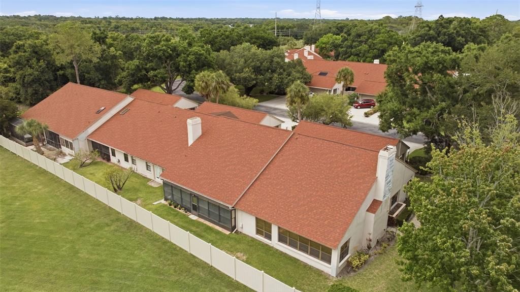 На продажу: $369,900 (2 спален, 2 ванн, 1620 Квадратных фут)