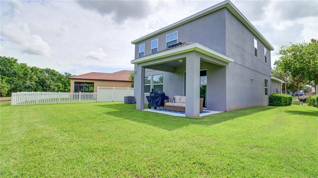На продажу: $459,900 (3 спален, 2 ванн, 2297 Квадратных фут)