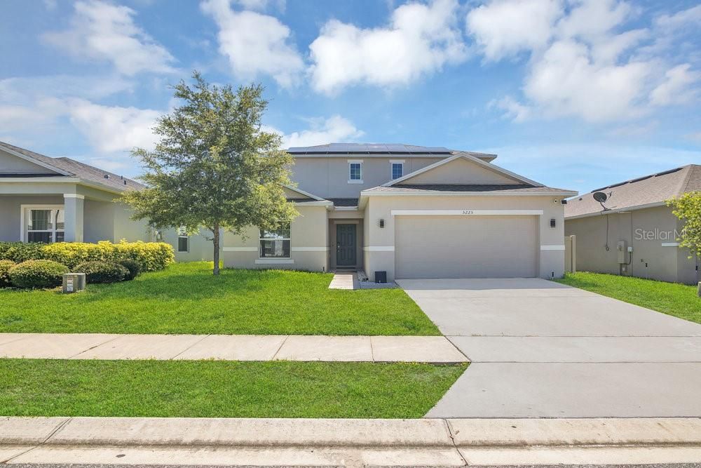 For Rent: $3,200 (5 beds, 3 baths, 2396 Square Feet)