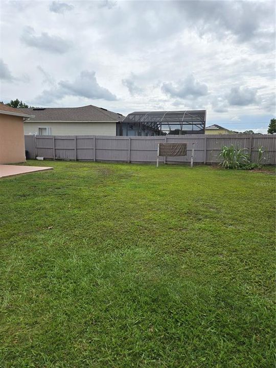 For Sale: $280,000 (3 beds, 2 baths, 1464 Square Feet)