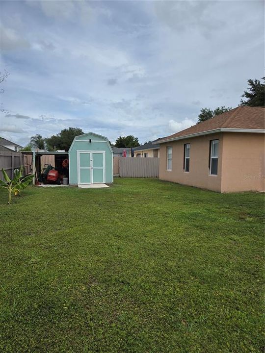 For Sale: $280,000 (3 beds, 2 baths, 1464 Square Feet)