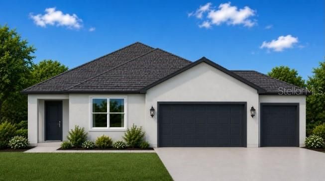 For Sale: $418,440 (4 beds, 2 baths, 2067 Square Feet)