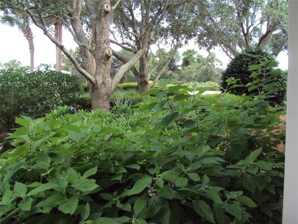 En Venta: $399,900 (3 camas, 2 baños, 1898 Pies cuadrados)