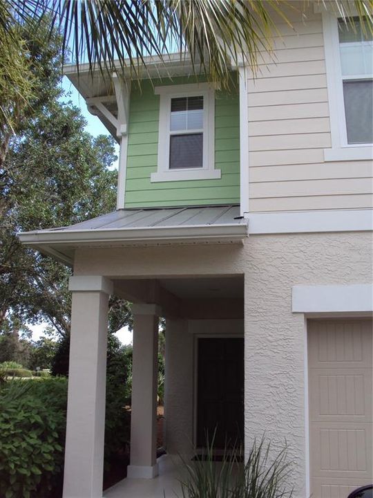 En Venta: $399,900 (3 camas, 2 baños, 1898 Pies cuadrados)